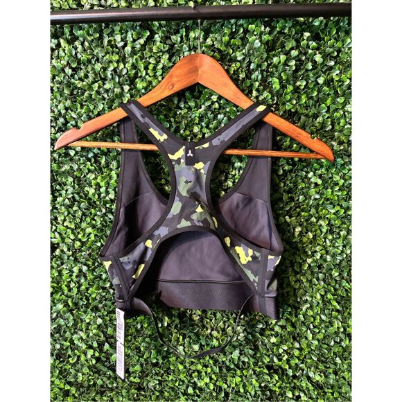 Ultracor Battlefield Terrain Bra Sz Medium NWT - Picture 4 of 6